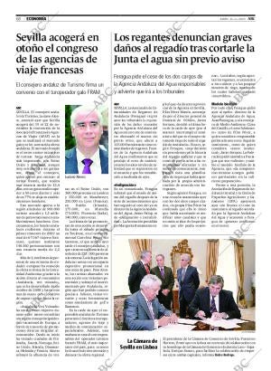 ABC SEVILLA 21-05-2009 página 68