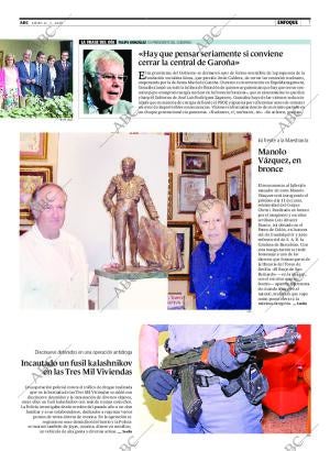 ABC SEVILLA 21-05-2009 página 7