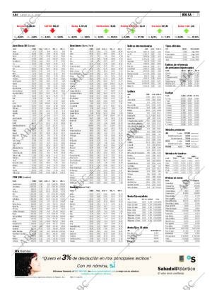 ABC SEVILLA 21-05-2009 página 71