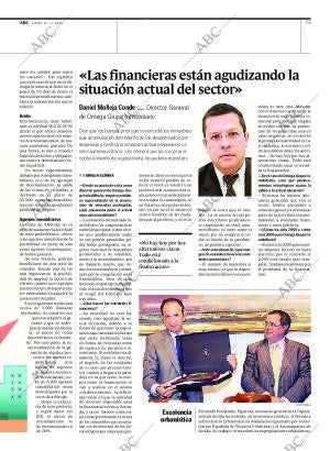 ABC SEVILLA 21-05-2009 página 73