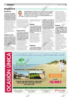 ABC SEVILLA 21-05-2009 página 74