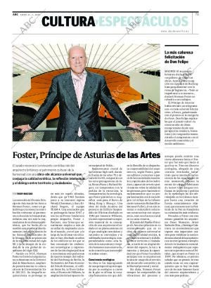 ABC SEVILLA 21-05-2009 página 75