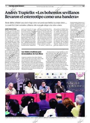 ABC SEVILLA 21-05-2009 página 76