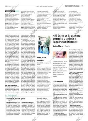 ABC SEVILLA 21-05-2009 página 77