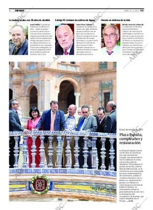 ABC SEVILLA 21-05-2009 página 8