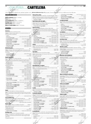 ABC SEVILLA 21-05-2009 página 82