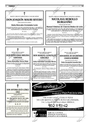 ABC SEVILLA 21-05-2009 página 86