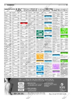 ABC SEVILLA 21-05-2009 página 90