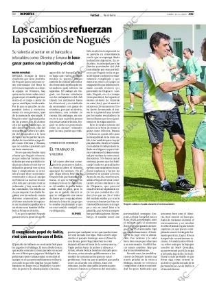 ABC SEVILLA 21-05-2009 página 94