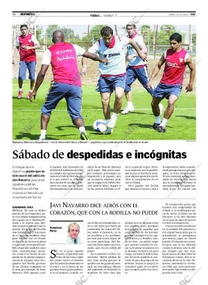 ABC SEVILLA 21-05-2009 página 96