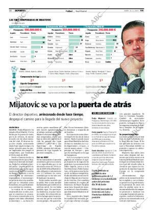 ABC SEVILLA 21-05-2009 página 98