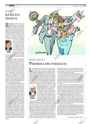 ABC CORDOBA 22-05-2009 página 10