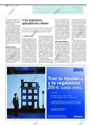 ABC CORDOBA 22-05-2009 página 15