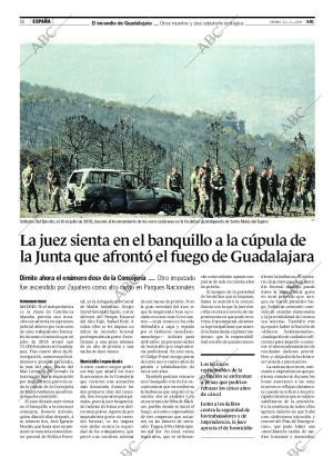 ABC CORDOBA 22-05-2009 página 16