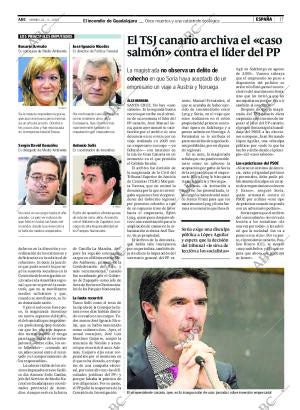 ABC CORDOBA 22-05-2009 página 17