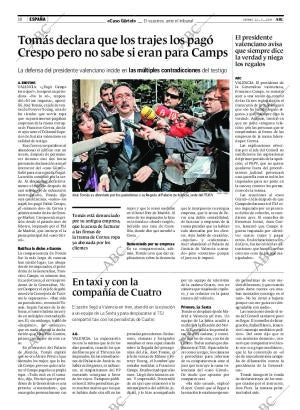 ABC CORDOBA 22-05-2009 página 18