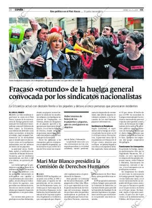 ABC CORDOBA 22-05-2009 página 20