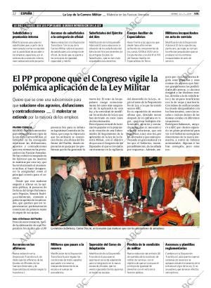 ABC CORDOBA 22-05-2009 página 22