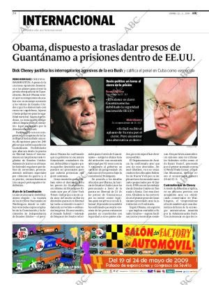 ABC CORDOBA 22-05-2009 página 24