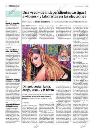 ABC CORDOBA 22-05-2009 página 28