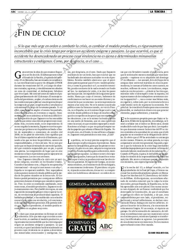 ABC CORDOBA 22-05-2009 página 3