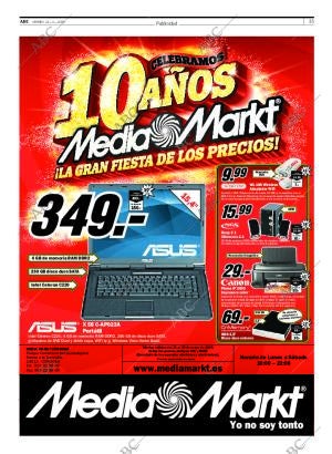 ABC CORDOBA 22-05-2009 página 35