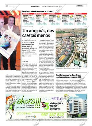 ABC CORDOBA 22-05-2009 página 41