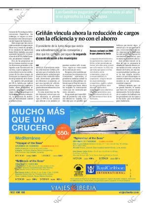 ABC CORDOBA 22-05-2009 página 51