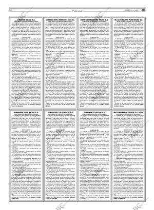 ABC CORDOBA 22-05-2009 página 52