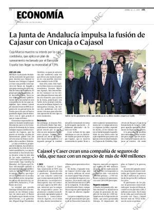 ABC CORDOBA 22-05-2009 página 54