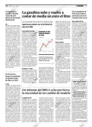 ABC CORDOBA 22-05-2009 página 57