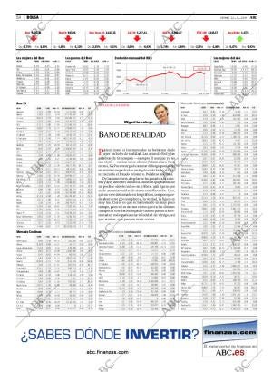 ABC CORDOBA 22-05-2009 página 58