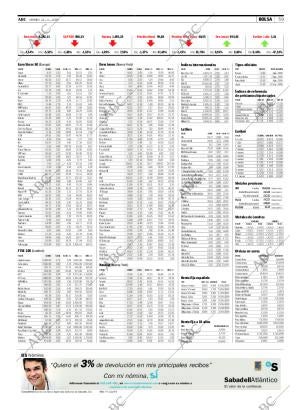 ABC CORDOBA 22-05-2009 página 59