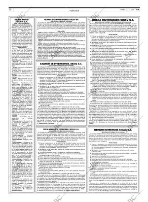 ABC CORDOBA 22-05-2009 página 66