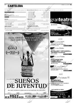 ABC CORDOBA 22-05-2009 página 68