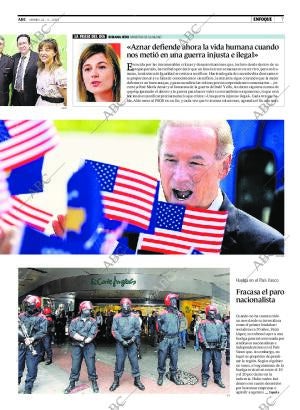 ABC CORDOBA 22-05-2009 página 7