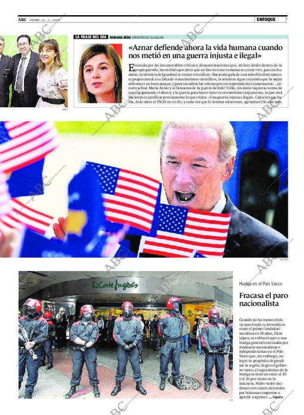 ABC CORDOBA 22-05-2009 página 7