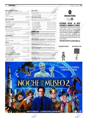ABC CORDOBA 22-05-2009 página 70