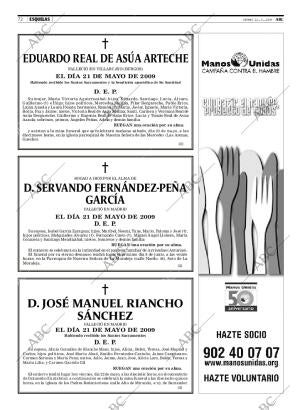 ABC CORDOBA 22-05-2009 página 72