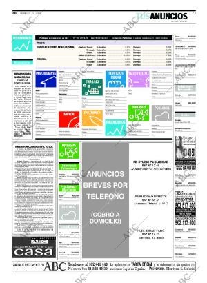 ABC CORDOBA 22-05-2009 página 73