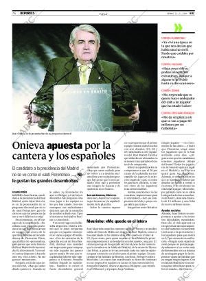 ABC CORDOBA 22-05-2009 página 76