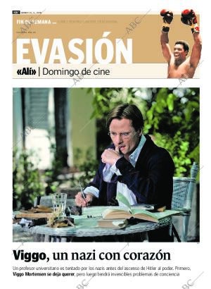 ABC CORDOBA 22-05-2009 página 79