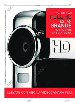 ABC CORDOBA 22-05-2009 página 82