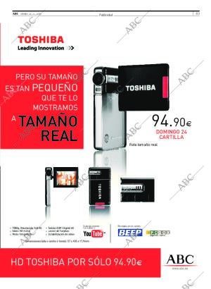 ABC CORDOBA 22-05-2009 página 83