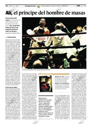 ABC CORDOBA 22-05-2009 página 85