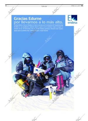 ABC CORDOBA 22-05-2009 página 86