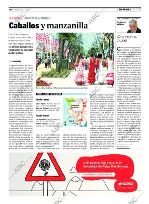 ABC CORDOBA 22-05-2009 página 87