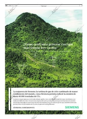 ABC CORDOBA 22-05-2009 página 9