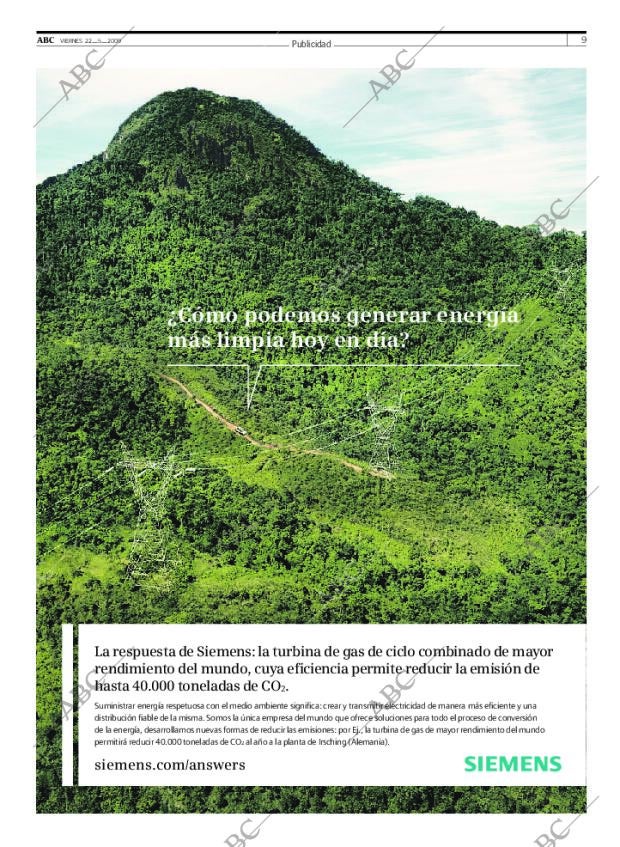 ABC CORDOBA 22-05-2009 página 9