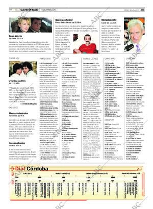 ABC CORDOBA 22-05-2009 página 92
